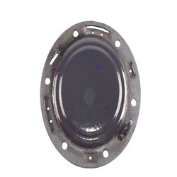 Controflangia pentru boiler indirect si pompa de caldura Ariston CD1 180 H, NIMBUS FS 1Z cod piesa 60002290