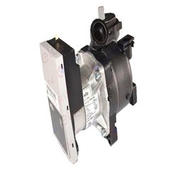 Pompă Circulație Yonos pentru centrala termica Ariston CLAS ONE L 30 cod piesa 60002375