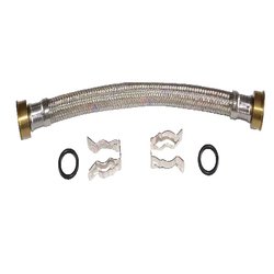 Conductă Cazan pentru centrala termica Ariston CLAS B EVO 24 FF, CLAS B ONE 24 cod piesa 60002512