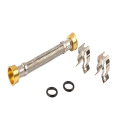 Conductă (retur Secundar) pentru centrala termica Ariston CLAS B EVO 24 FF, CLAS B ONE 24 cod piesa 60002514