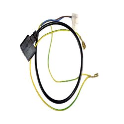 Cablu Pompa pentru centrala termica Ariston CLAS B ONE 24, CLAS B ONE WIFI 24 cod piesa 60002519