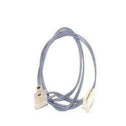 Ntc – Cablu Vana Gaz pentru centrala termica Ariston CLAS B PREMIUM EVO 24, NIAGARA C GREEN 25 cod piesa 60002521