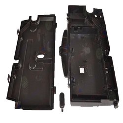 Cutie Electrică pentru centrala termica Ariston ALIXIA S 24 FF NG, EGIS PLUS 24 CF NG cod piesa 60002525