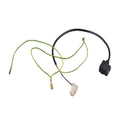 Cablu Pompa pentru centrala termica Ariston CLAS B EVO 24 FF cod piesa 60002526