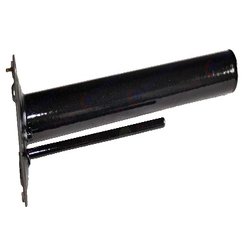 Flanşă cu Anod pentru pompa de caldura Ariston NUOS PLUS WI-FI 250 SYS, NUOS SPLIT FLEX TANK FS 270 cod piesa 60002530