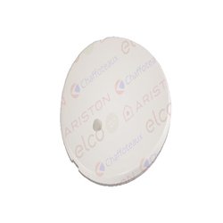 Capac Sondă pentru pompa de caldura Ariston NUOS PLUS 250 SYS, NUOS PLUS S2 WI-FI 200 FS cod piesa 60002538