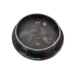 Garnitură Flanşă Ø180 pentru boiler indirect Ariston BC1S CD1 200 ARI - EU 2, BC2S CD2 200 ARI - EU 2 cod piesa 60002558