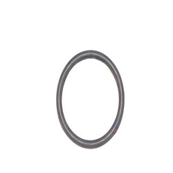 Inel-o D: 5.7-1.9 pentru aer conditionat si centrala termica de pardoseala Ariston ALTEAS ONE NET 24, ALTEAS ONE+ NET 24 cod piesa 60002766