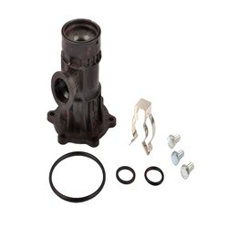 Venturi 30 Kw Ng pentru aer conditionat Ariston MATIS CONDENS PLUS 30 cod piesa 60002818