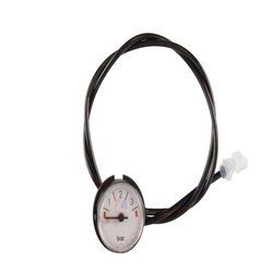 Manometro pentru centrala termica Ariston NIAGARA ADVANCE 25, PIGMA ADVANCE 25 cod piesa 60002838