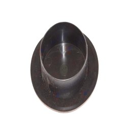 Capac Ø60 pentru boiler indirect Ariston BC1S CD1 200 ARI - EU 2, BC2S CD2 200 ARI - EU 2 cod piesa 60002868