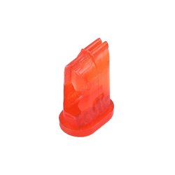 Light Signal pentru boiler electric si boiler indirect Ariston BDR CDS 100 ARI - EU 2, KIT ELECTRIC BDR CDS cod piesa 60002898