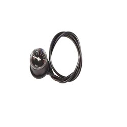 Manometru pentru centrala termica Ariston MIRA ADVANCE 25, MIRA ADVANCE SYSTEM 25 cod piesa 60003009