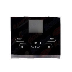 Trim pentru pompa de caldura Ariston NUOS SPLIT INVERTER TANK 120 cod piesa 60003262