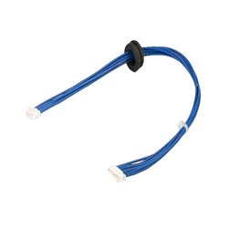 Display Cablaj pentru pompa de caldura Ariston NUOS SPLIT INVERTER TANK 120 cod piesa 60003266