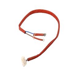 Cablu (element Încălzire) pentru pompa de caldura Ariston NUOS SPLIT INVERTER TANK 120 cod piesa 60003272