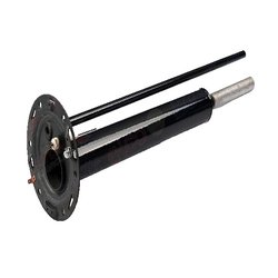 Flangia Completa Di Anodo pentru pompa de caldura Ariston NUOS SPLIT INVERTER TANK 120 cod piesa 60003284