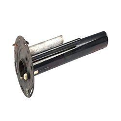 Flanșă cu Anods pentru pompa de caldura Ariston NUOS SPLIT INVERTER TANK 270 cod piesa 60003286