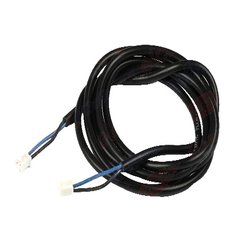 Sondă Ntc Cablu pentru pompa de caldura Ariston NUOS PLUS WI-FI 200 cod piesa 60003355