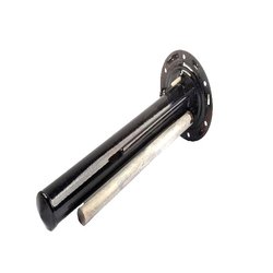 Flanșă pentru pompa de caldura Ariston NUOS PLUS WI-FI 200 cod piesa 60003359