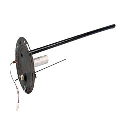 Flangia Completa Di Anodo pentru boiler indirect Ariston BCH CD1 120 ARI - cod piesa 60003368