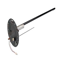 Flangia Completa Di Anodo pentru boiler indirect Ariston BCH CD1 200 ARI - cod piesa 60003369