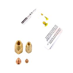 Piulițăs Kit pentru pompa de caldura Ariston NUOS SPLIT INVERTER TANK 120 cod piesa 60003370