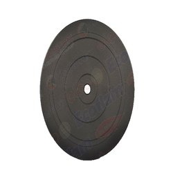 Superior Capac pentru boiler indirect Ariston BC1S CD1 200 ARI 7B, BC2S CD2 200 ARI 7B cod piesa 60003374