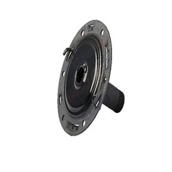 Ange Ø105 pentru boiler indirect Ariston CD1 200 HHP, CD2 300 HHP cod piesa 60003411