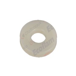 Garnitură Anod pentru boiler indirect si centrala termica de pardoseala Ariston CD1 200 HHP, CD2 300 HHP cod piesa 60003413