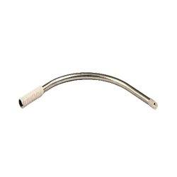 Cald Apă Țeavă pentru pompa de caldura Ariston NUOS PLUS WI-FI 200, NUOS PRIMO 240 HC cod piesa 60003494