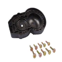 Capac pentru instant pe gaz Ariston GIWH 10 E A GZ35 ARISTON PL, SENSEO 10 CF PV SMI N cod piesa 60081879