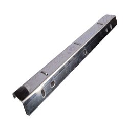 Bandă Iluminare Transversală pentru centrala termica Ariston ALUDRA DELTA 24 CF N, CALYDRA COMFORT 24 FF N cod piesa 61002811