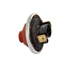 Detector Presiune 0.8 B pentru centrala termica Ariston ELEXIA 20 FF N EXP, ELEXIA COMFORT 24 FF N EXP cod piesa 61003495