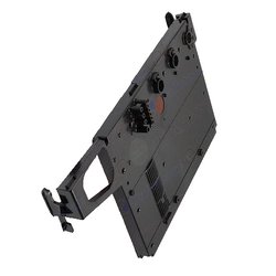 Placă Pentru Cutie Electrică pentru centrala termica Ariston CENTORA GREEN 18-24N, ELEXIA COMFORT 3.24 CF N EXP cod piesa 61010006