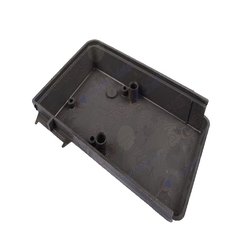 Capac Conector pentru centrala termica Ariston ALUDRA DELTA 24 CF N, CENTORA GREEN 18-24N cod piesa 61010014