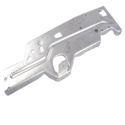 Placă Hidraulică pentru centrala termica Ariston CENTORA GREEN 18-24N, ELEXIA COMFORT 3.24 CF N EXP cod piesa 61010042