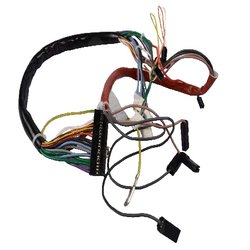 Grup Cablu pentru centrala termica Ariston NECTRA 2.23 CF N EXP. cod piesa 61010049