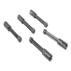 Tijă Apăsare Aprindere pentru centrala termica Ariston Balixia 28 CF GZ50 EST EUROP, ELEXIA COMFORT 3.24 CF N EXP cod piesa 61010072