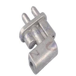 Venturi D: 3.7 pentru centrala termica Ariston ELEXIA 20 FF N EXP, ELEXIA COMFORT 24 FF N EXP cod piesa 61010337