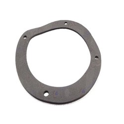 Garnitură (/ Turelă Curbă Evacuare) pentru centrala termica Ariston B60 30/60 BFFI MET(EAA), Balixia 28 FF GZ50 EST EUROP cod piesa 61300258