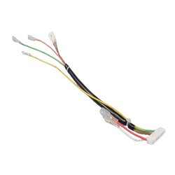 Grup Cablu pentru instant pe gaz Ariston GIWH 10 E A GZ35 ARISTON PL cod piesa 61300261