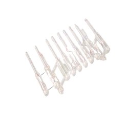 Transmiţător Leduri pentru centrala termica Ariston CALYDRA COMFORT 24 CF N, ELEXIA 20 CF N EXP cod piesa 61302245