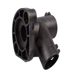 Grup Interfaţă Sistem Superioară pentru centrala termica de pardoseala Ariston ACO B 24 BFFI, NIAGARA DELTA 24 CF N F cod piesa 61302533