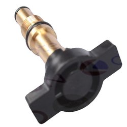 Ax pentru centrala termica Ariston ELEXIA 20 CF N EXP, ELEXIA COMFORT 24 CF N EXP cod piesa 61302539