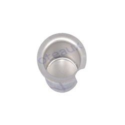 Cupelă pentru centrala termica de pardoseala Ariston ACO B 24 BFFI, NIAGARA DELTA 24 CF N F cod piesa 61303238