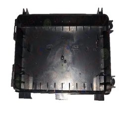 Cutie - Bază pentru centrala termica Ariston B60 30/60 BFFI MET(EAA), Balixia 28 CF GZ50 EST EUROP cod piesa 61303242