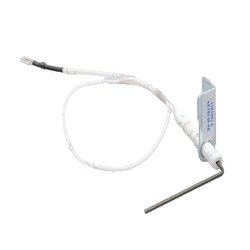 Electrod Ionizare pentru centrala termica Ariston B60 30/60 BFFI MET(EAA), Balixia 28 CF GZ50 EST EUROP cod piesa 61303302