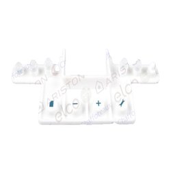 Transmiţător Leduri pentru centrala termica Ariston NIAGARA DELTA 24 CF N F cod piesa 61303464