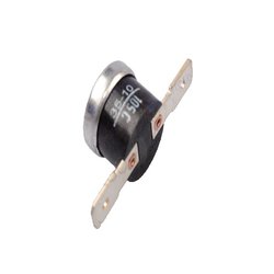 Termostat Supraîncălzire 105c pentru centrala termica Ariston ELEXIA 20 CF N EXP, ELEXIA COMFORT 24 CF N EXP cod piesa 61303566